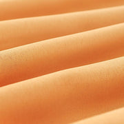 54" x 96" Polyester Rectangular Tablecloth