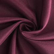 54" x 96" Polyester Rectangular Tablecloth