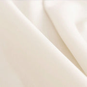 54" x 96" Polyester Rectangular Tablecloth