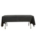 54x108" Disposable Plastic Table Cover Tablecloth TAB_PVC_S02_003