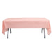 54x108" Disposable Plastic Table Cover Tablecloth TAB_PVC_S02_046