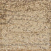 54x54" Sequined Square Tablecloth - Gold TAB_02_5454_GOLD