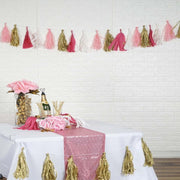 58 sq ft Faux Brick 3D Peel and Stick Wall Panels