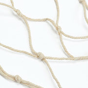 5ft Decorative Fishnet Party Table Wall Decorations