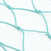 5ft Decorative Fishnet Party Table Wall Decorations