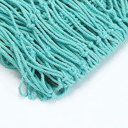 5ft Decorative Fishnet Party Table Wall Decorations