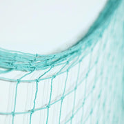 5ft Decorative Fishnet Party Table Wall Decorations