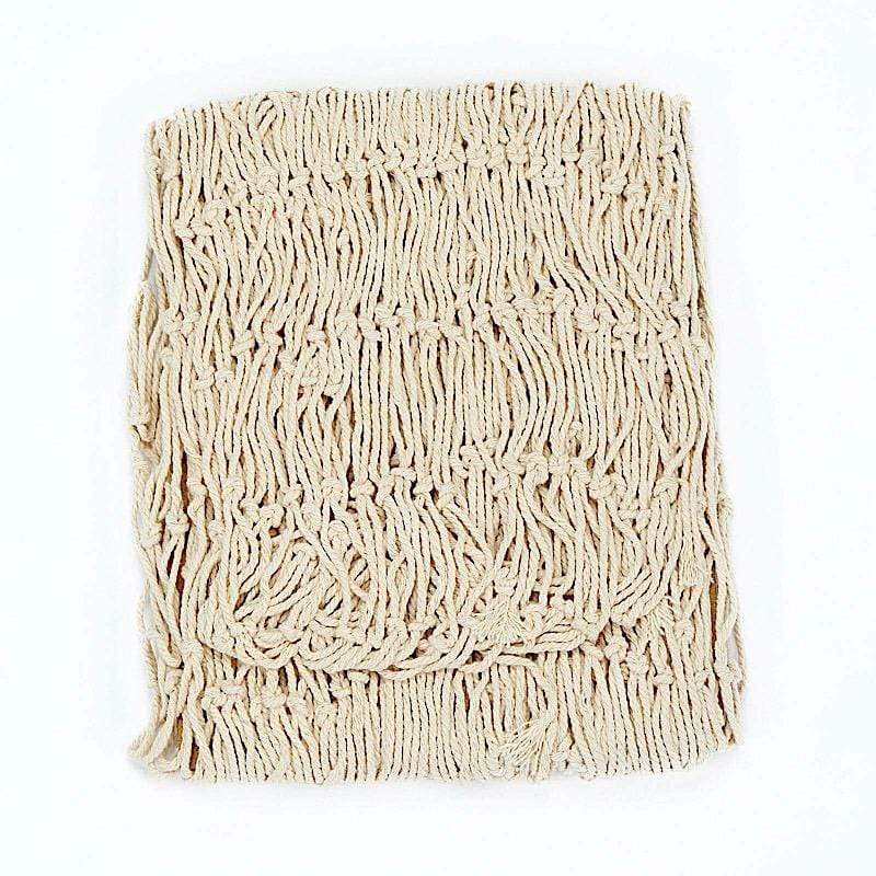 decorative fish nets 5ft Decorative Fishnet Party Table Wall Decorations