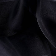 5ft x 14ft Premium Chiffon Sheer Backdrop Curtain Window Drape Panel