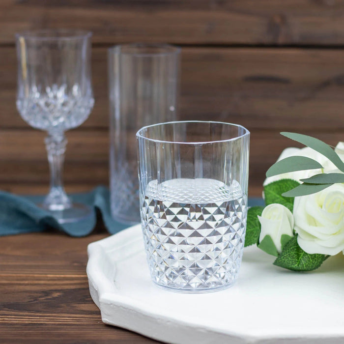 https://leilaniwholesale.com/cdn/shop/products/6-clear-16-oz-crystal-plastic-drinking-glasses-disposable-tableware-dsp-cuct006-16-clr-30738839502911_700x700.webp?v=1681960193