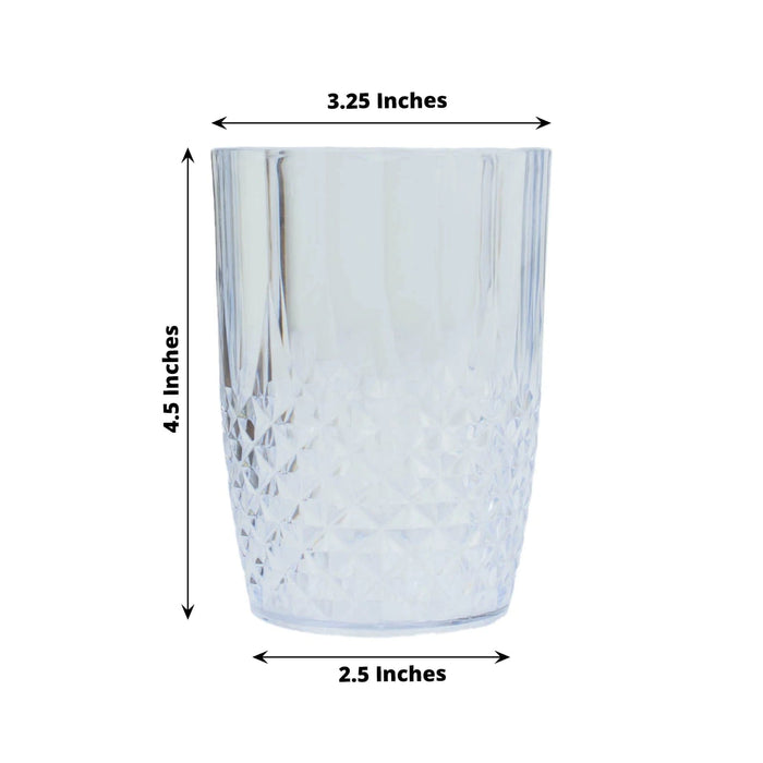 https://leilaniwholesale.com/cdn/shop/products/6-clear-16-oz-crystal-plastic-drinking-glasses-disposable-tableware-dsp-cuct006-16-clr-30738839535679_700x700.webp?v=1681960012