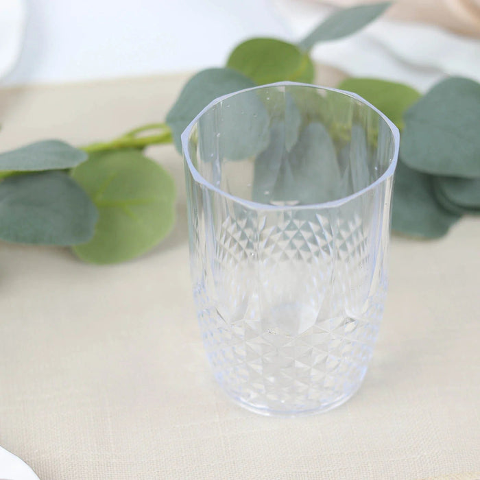 https://leilaniwholesale.com/cdn/shop/products/6-clear-16-oz-crystal-plastic-drinking-glasses-disposable-tableware-dsp-cuct006-16-clr-30738839633983_700x700.webp?v=1681960028