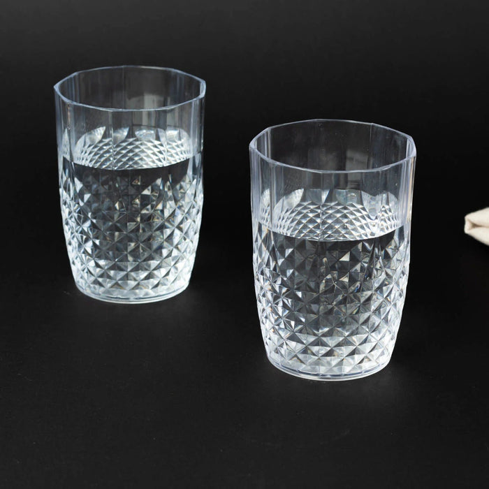 https://leilaniwholesale.com/cdn/shop/products/6-clear-16-oz-crystal-plastic-drinking-glasses-disposable-tableware-dsp-cuct006-16-clr-30738839765055_700x700.webp?v=1681960031