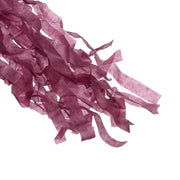6 feet Tassel Tissue Paper Garland
