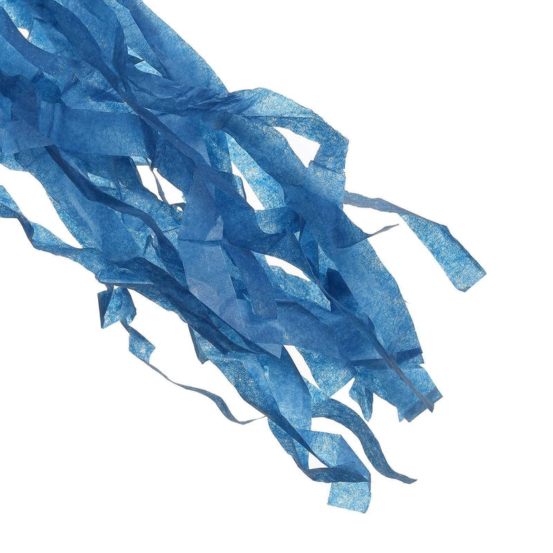 6 feet Tassel Tissue Paper Garland
