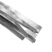 6 feet Tassel Tissue Paper Garland