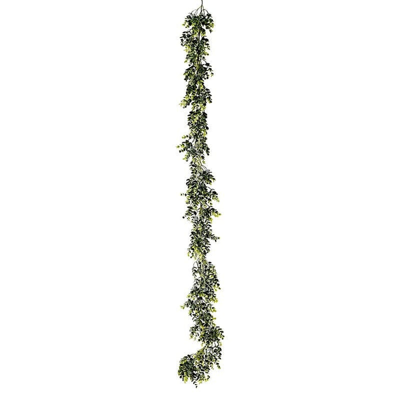 Artificial Garlands | Bulk Wedding Greenery - LeilaniWholesale.com