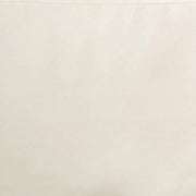 6 ft Fitted Polyester Tablecloth 72" x 30" x 30"