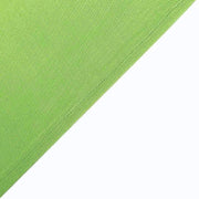 6 ft Fitted Spandex Tablecloth 72" x 30" x 30"