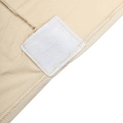 6 ft Fitted Spandex Tablecloth 72" x 30" x 30"