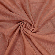 6 ft Fitted Spandex Tablecloth 72" x 30" x 30"