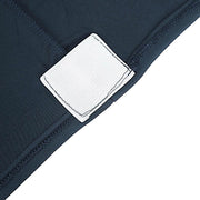 6 ft Fitted Spandex Tablecloth Open Back Rectangular Table Cover