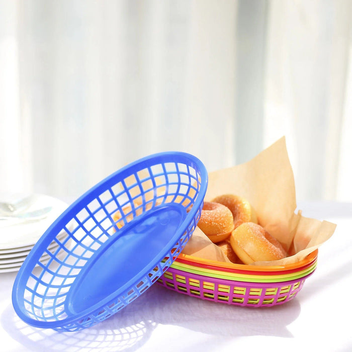 https://leilaniwholesale.com/cdn/shop/products/6-oval-plastic-food-baskets-with-50-wax-paper-liners-assorted-dsp-tr0005-set-asst-30729253388351_700x700.webp?v=1681525678