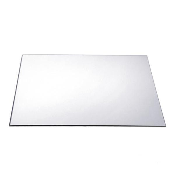 6 pcs 10" Square Mirrors Centerpieces MIRR_10_SQUx6