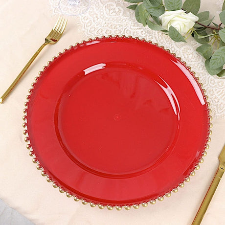 6 pcs 12