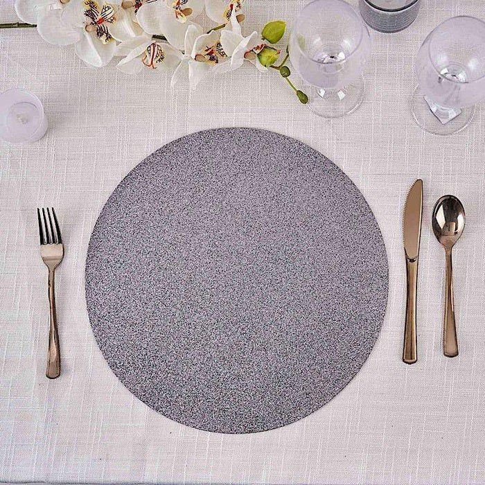 https://leilaniwholesale.com/cdn/shop/products/6-pcs-13-round-glittered-faux-leather-placemats-28948061388863_700x700.jpg?v=1639001581