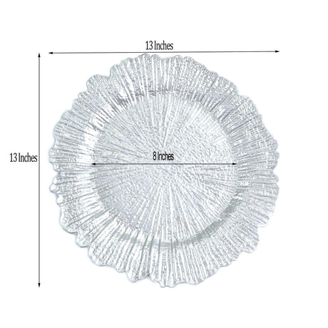 6 pcs 13