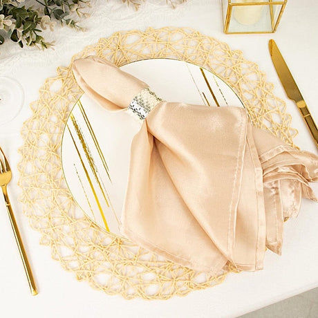 6 pcs 15