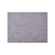 6 pcs 16" Rectangle Glittered Faux Leather Placemats PLMAT_GLIT02_REC_044