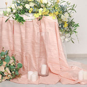 6 pcs 20" tall Cylinder Glass Wedding Centerpieces Vases - Clear VASE_A3_20