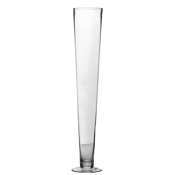 https://leilaniwholesale.com/cdn/shop/products/6-pcs-24-tall-trumpet-glass-wedding-vases-clear-vase-a8-24-28524220678207_700x700.jpg?v=1630240452