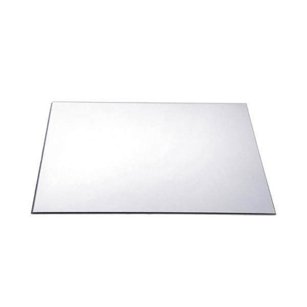 6 pcs 8" Square Mirrors Centerpieces MIRR_8_SQU
