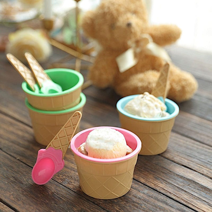 https://leilaniwholesale.com/cdn/shop/products/6-reusable-plastic-dessert-cups-ice-cream-bowls-with-spoons-set-assorted-dsp-dst-bo003-7-asst-30193391665215_700x700.jpg?v=1670312937