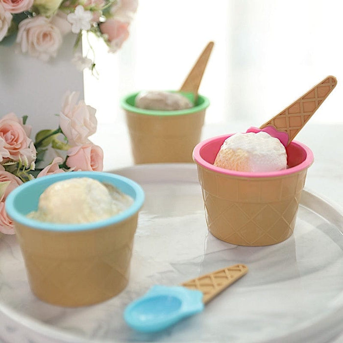 https://leilaniwholesale.com/cdn/shop/products/6-reusable-plastic-dessert-cups-ice-cream-bowls-with-spoons-set-assorted-dsp-dst-bo003-7-asst-30193391763519_700x700.jpg?v=1670312759