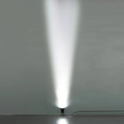 6 Watt LED Backdrop Spotlights Waterproof Landscape Lights