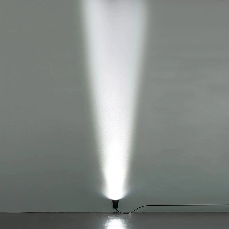 6 Watt LED Backdrop Spotlights Waterproof Landscape Lights