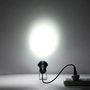 6 Watt LED Backdrop Spotlights Waterproof Landscape Lights