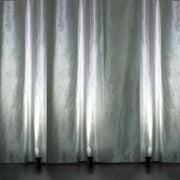 6 Watt LED Backdrop Spotlights Waterproof Landscape Lights