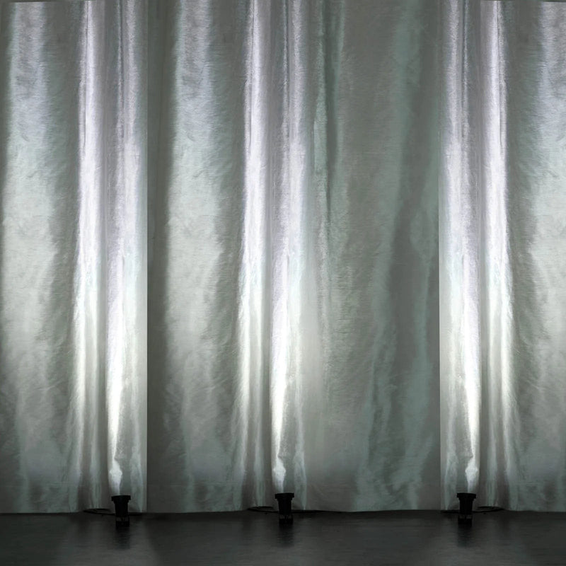 6 Watt LED Backdrop Spotlights Waterproof Landscape Lights