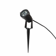 6 Watt LED Backdrop Spotlights Waterproof Landscape Lights