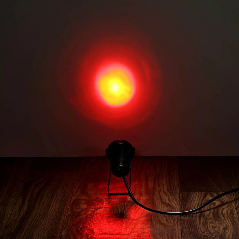 6 Watt LED Backdrop Spotlights Waterproof Landscape Lights