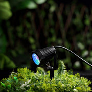 6 Watt LED Backdrop Spotlights Waterproof Landscape Lights