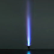 6 Watt LED Backdrop Spotlights Waterproof Landscape Lights