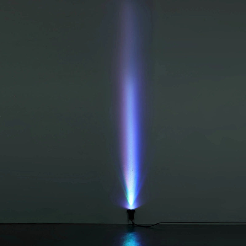 6 Watt LED Backdrop Spotlights Waterproof Landscape Lights