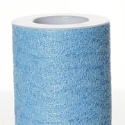 6" x 10 yards Glittered Lace Fabric Bolt