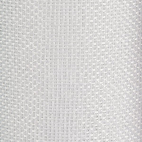 6" x 10 yards Polyester Burlap Fabric Bolt